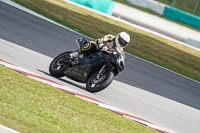Sepang;event-digital-images;motorbikes;no-limits;peter-wileman-photography;trackday;trackday-digital-images